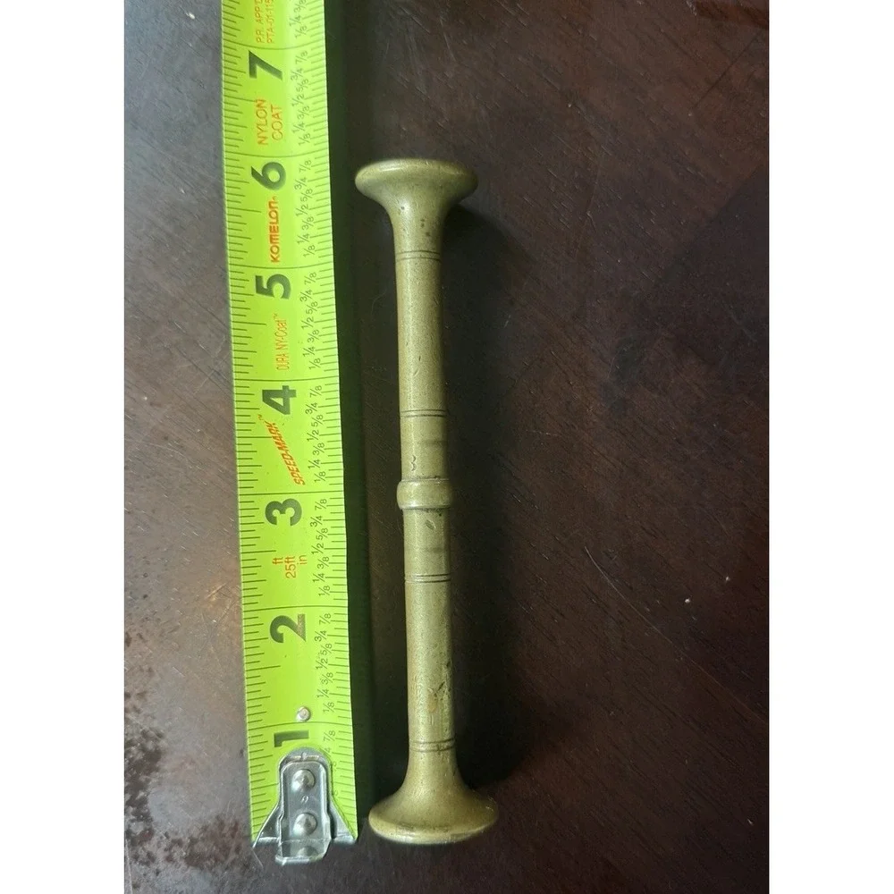 Antique 6